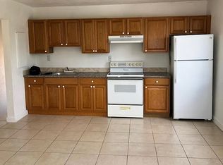 2230 SW 10th St #2, Miami, FL 33135