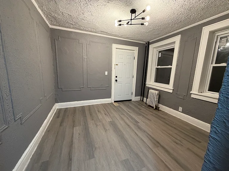717 Arlington Ave #1B — Photo 3