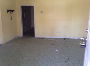 216 Fayetteville Rd, Palmetto, GA 30268