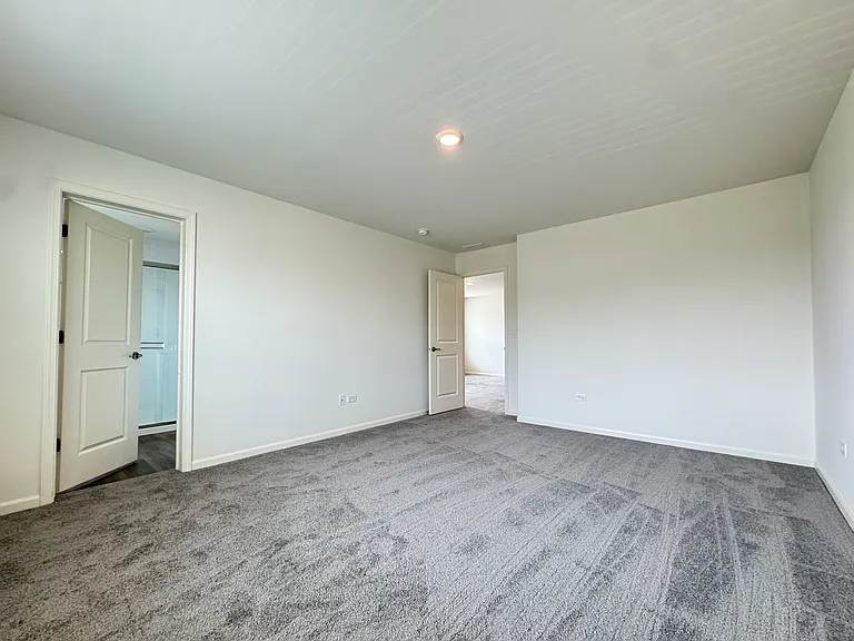 15036 W Cyrus Dr — Photo 21