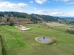 27127 SW Mountain Rd, West Linn, OR 97068