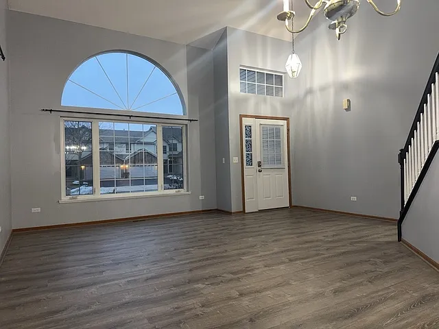 3 bed, 2.5 bath, 2109 sqft, $2,895 — Photo 4