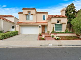 7 Terraza, Irvine, CA 92614