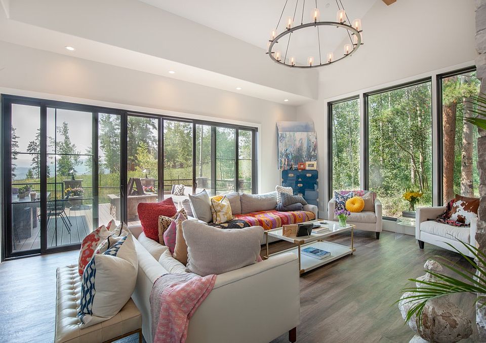 145 Highline Xing Silverthorne, CO, 80498 Apartments for Rent Zillow