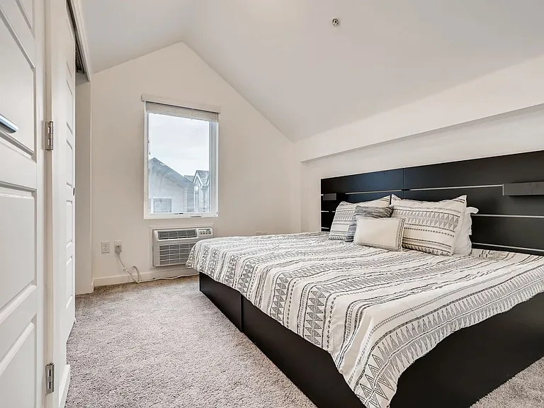 Live Big in a Loft Apartment! — Photo 14
