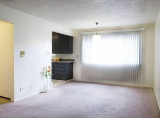 3014 Fruitvale Ave APT 12, Oakland, CA 94602