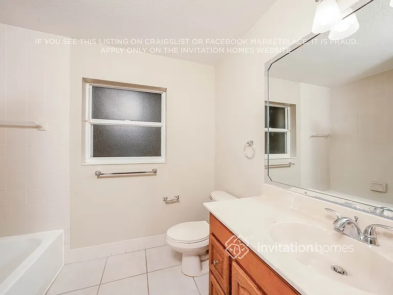 3573 Moon Bay Cir — Photo 10