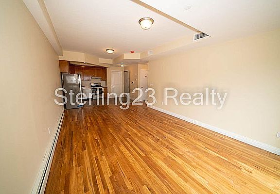 5th image of 32-81 45th St #3D
