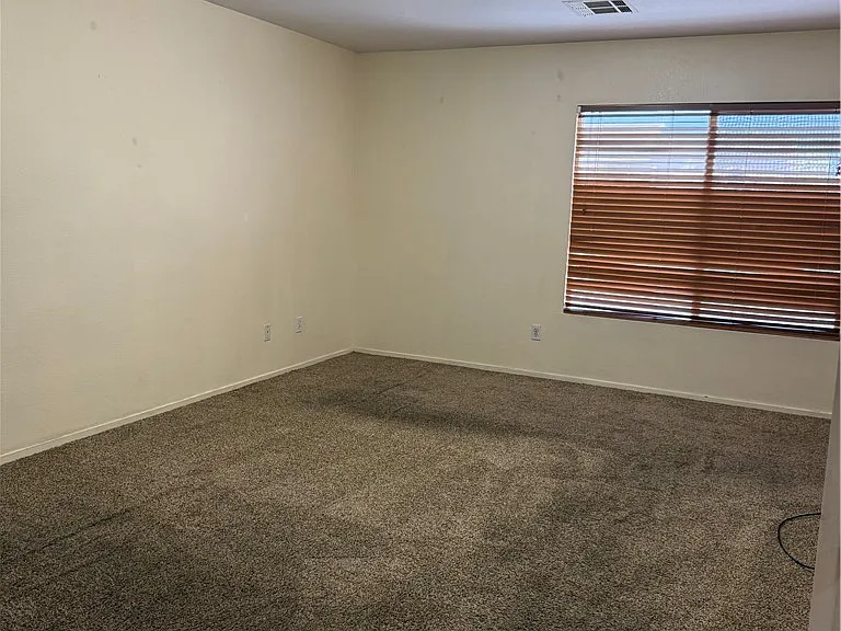 9764 Sedona Shrine Ave — Photo 6