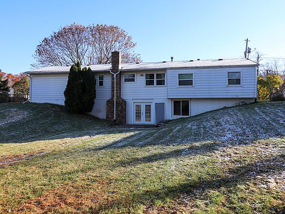 3rd image of 2508 Dorvin Dr
