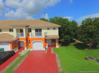 5691 SW 162nd Ct, Miami, FL 33193
