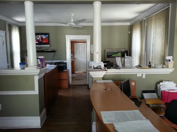 55 Welland Ave, Irvington, NJ 07111