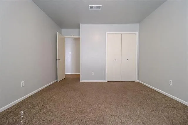 5725 Townhouse Ln — Photo 12