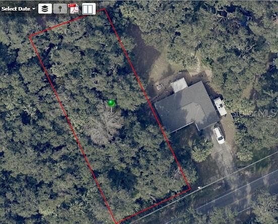 1st image of 214 DIRKSEN DRIVE LOT 7