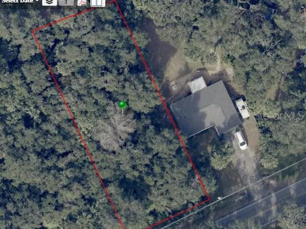 214 Dirksen Dr #7, Debary, FL 32713