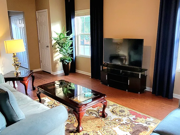 1300 Crown Point Pl — Photo 10