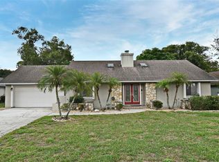 353 Wekiva Cove Rd, Longwood, FL 32779