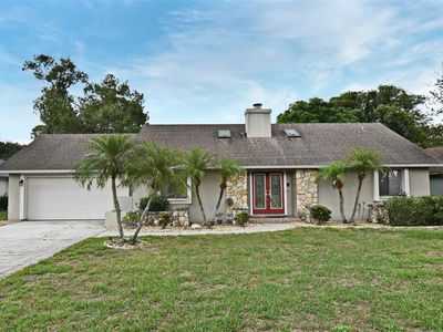 353 Wekiva Cove Rd, Longwood, FL, 32779