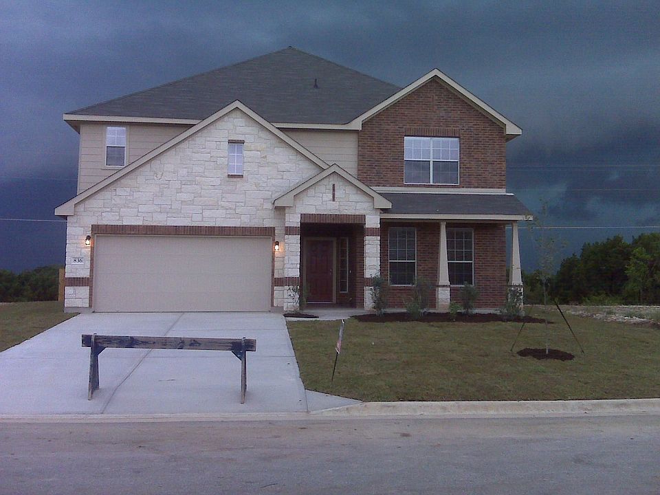 1st image of 836 Red Fern Dr