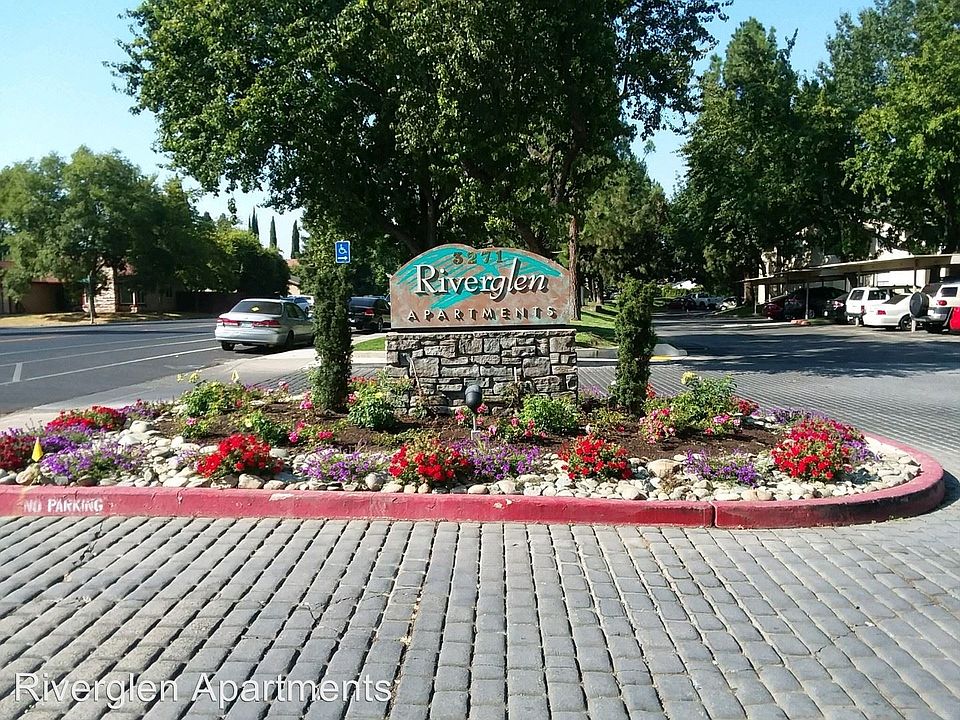1st image of 3251 Azevedo Dr APT 0215