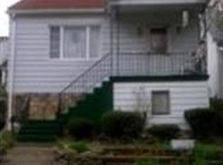 917 Paul Ave, Scranton, PA 18510
