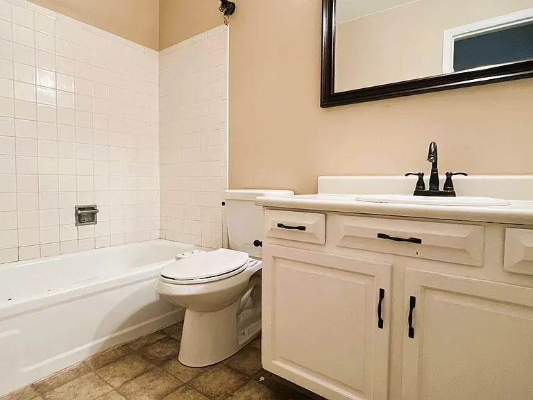 2826 S Wheeling Way — Photo 26