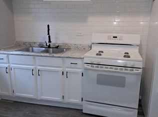 7038 S Cregier Ave APT 1A, Chicago, IL 60649