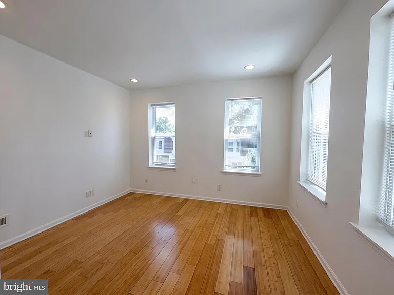 110 N 51st St #3 — Photo 6