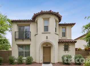 3360 W Hayduk Rd, Laveen, AZ 85339