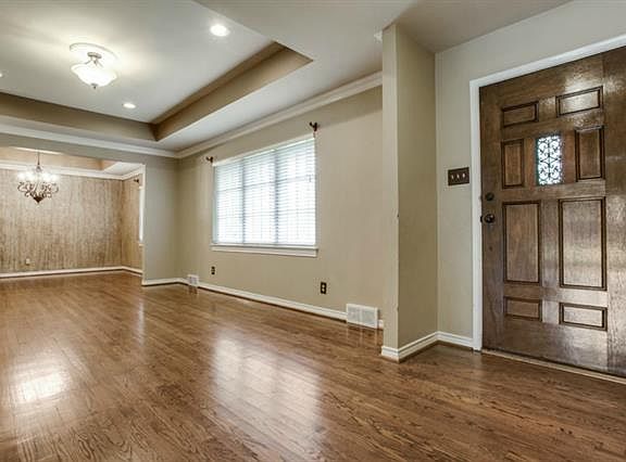 2nd image of 11341 Crest Brook Dr