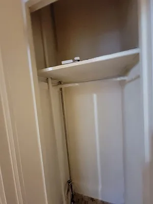 Rented by Aida Home Realty | media 16