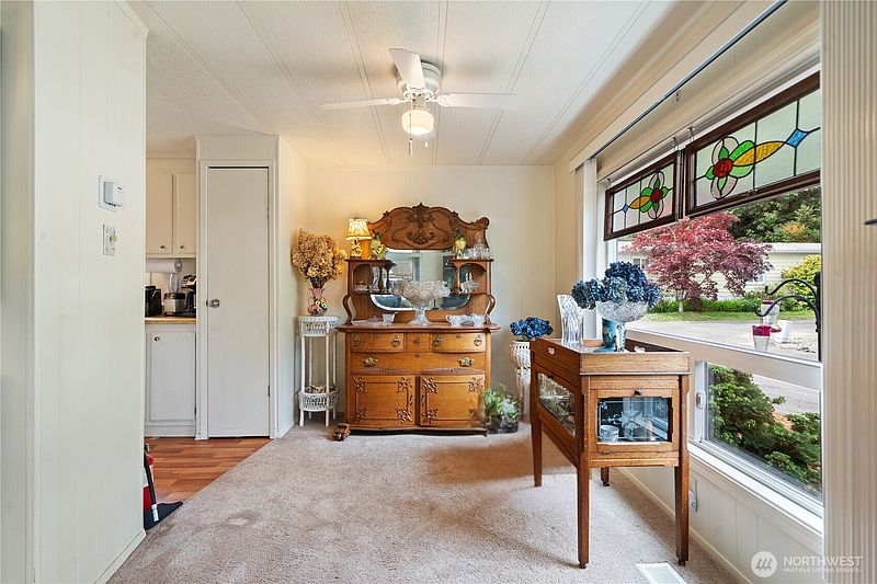 4th image of 16300 State Highway 305 NE #45