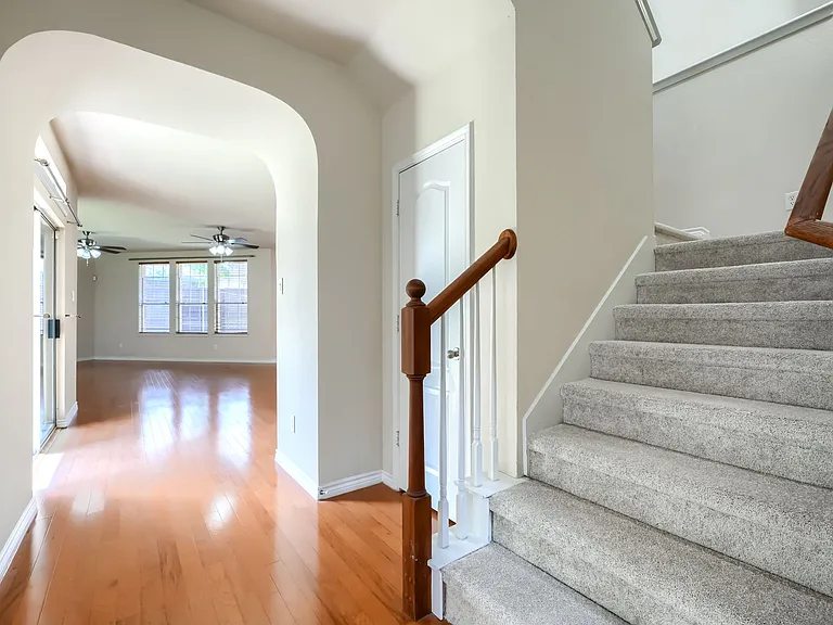 6517 Renewal Rd — Photo 18