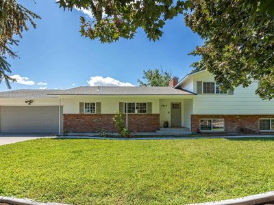 8912 W Richardson Rd, Pasco, WA, 99301