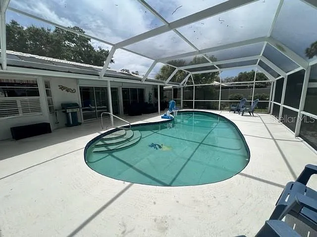 7328 Curtiss Ave — Photo 8