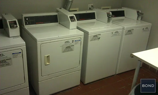 Rented by Bond New York | media 20