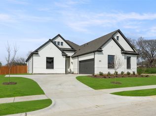 4021 Alpine St, Midlothian, TX 76065