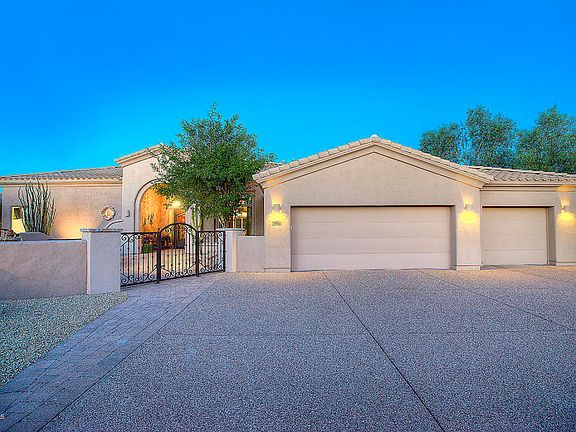 3rd image of 27597 N 67th Way