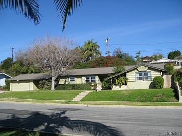 1st image of 1027 Melody Ln