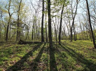 0 Arbor Dr, De Soto, MO 63020