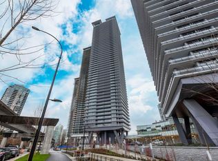 4730 Lougheed Hwy #4502, Burnaby, BC V5C 3Y6