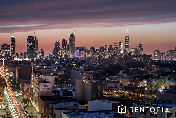 Rented by Rentopia | media 34