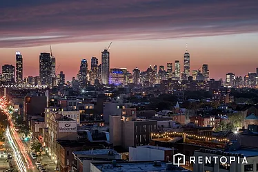 Rented by Rentopia