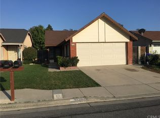 7069 Larkspur Pl, Rancho Cucamonga, CA 91739