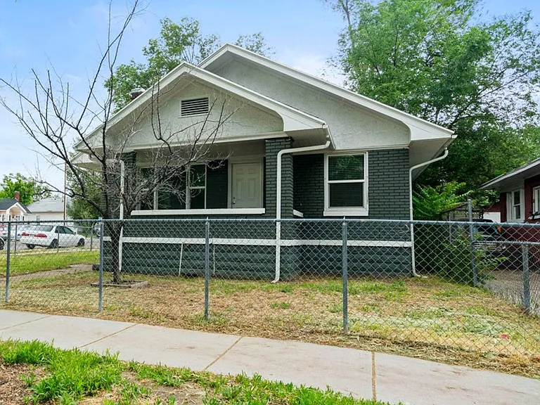 3002 Porter Ave — Photo 27