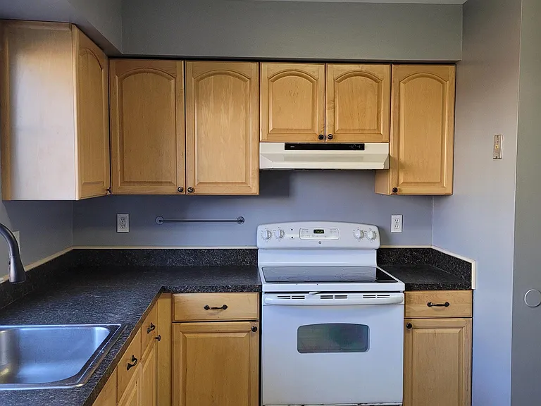 510 Bend Circle Rd — Photo 9