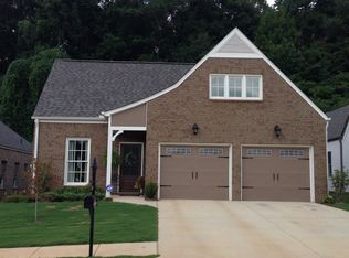 3215 Chase Ct, Birmingham, AL 35235