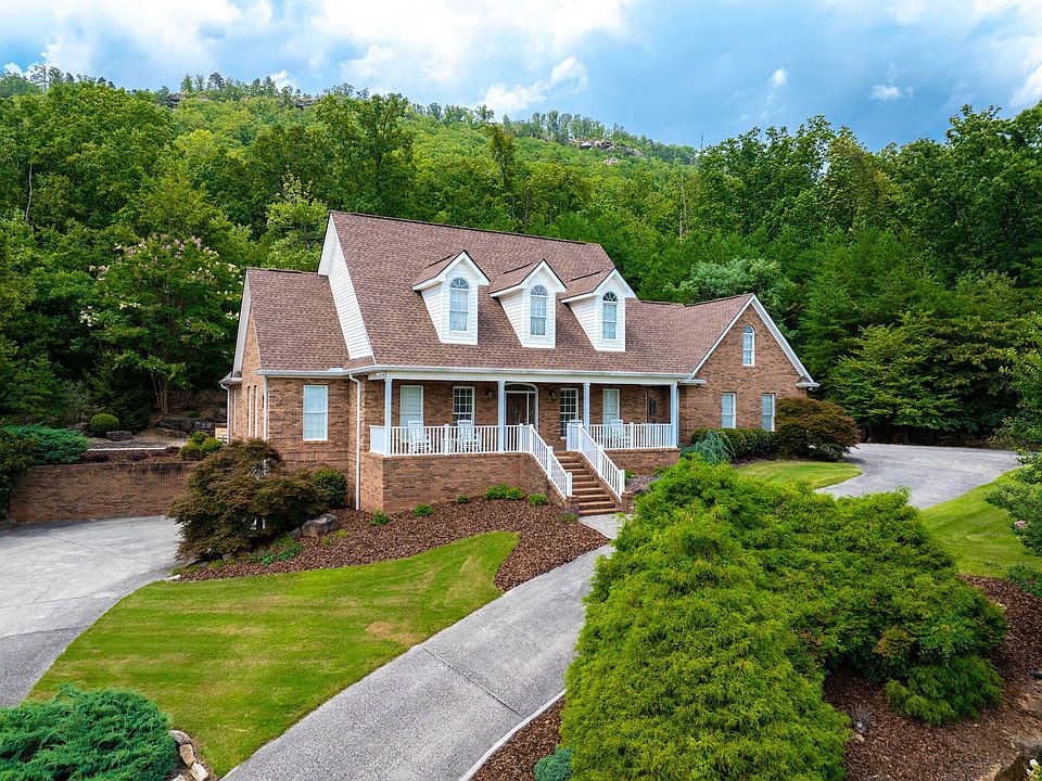 1st image of 7859 Rocky Ledge Dr