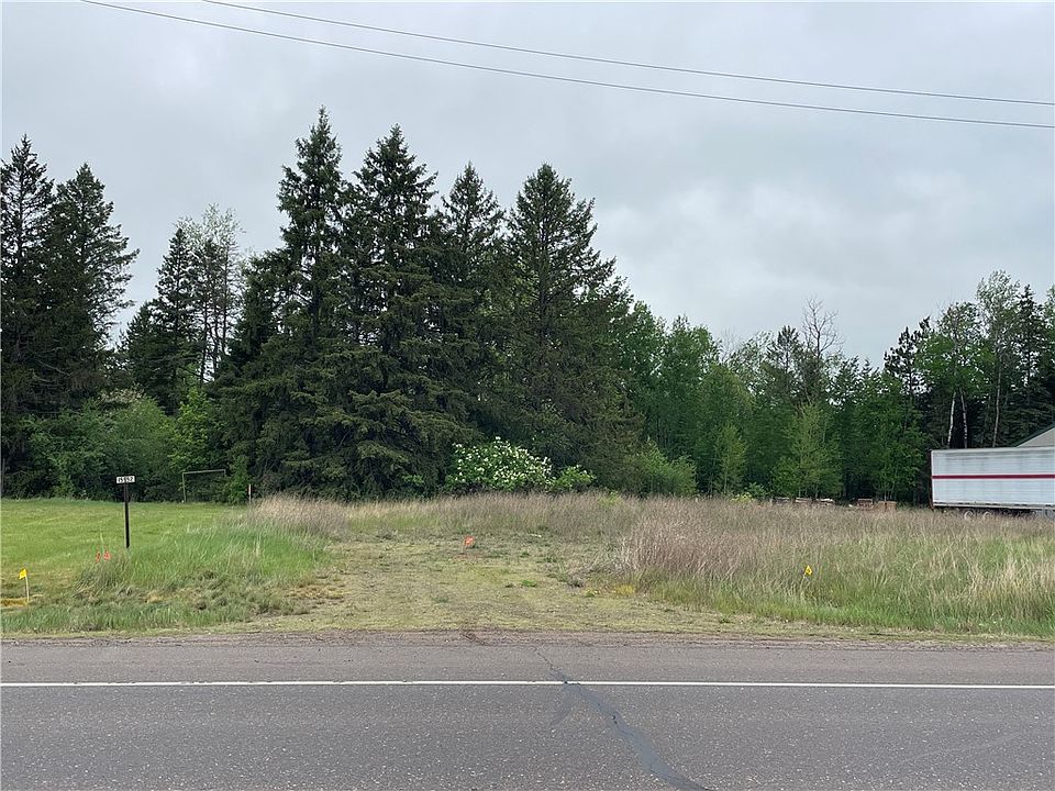 1st image of 15952 US Highway 63
