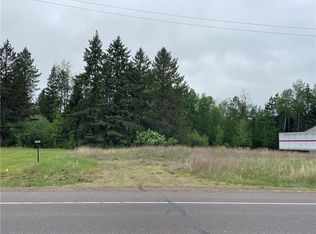 15952 Us Highway 63, Hayward, WI 54843